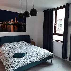 suite-rb5.hotelsghent.com/
