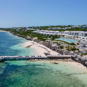 rock-providenciales.comcaribbean.com/