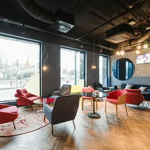 book here