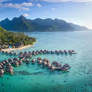 hilton-moorea-lagoon-resort-and-spa.frenchpolynesia-hotels.com/