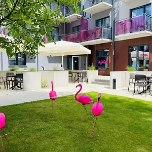 indu-apartamenty.kolobrzeghotels.com/