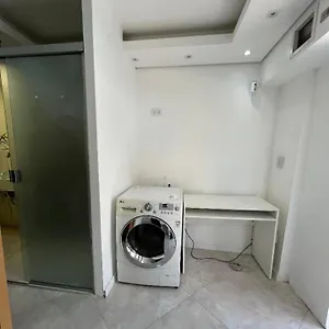 Casa de hóspedes Estudio Da Marcinha Brasil