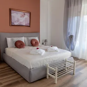 casa-san-marco-lucca.it-tuscanyhotel.com/