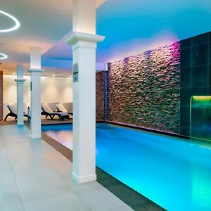 https://corendon-vitality-hotel-amsterdam.amsterdamhotelsnl.com