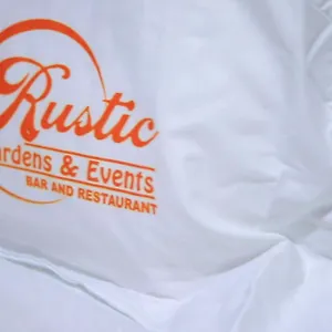 book here