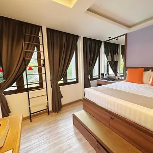 book here