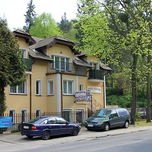 willa-preludium.sopothotels.com/