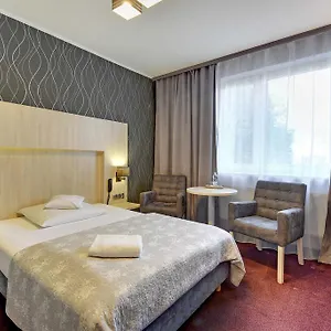 abak.sopothotels.com/