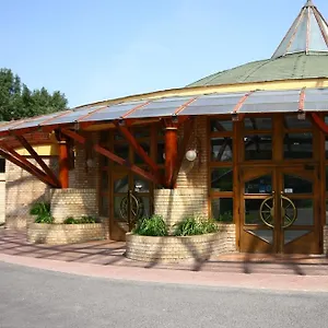 https://hunor-hotel.inbudapesthotels.com