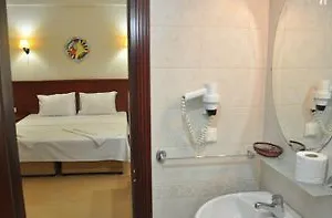https://costa-centrale-hotel.aegeanhotels.net