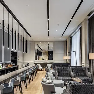 Boho - Small Luxury Otel