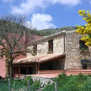 agriturismo-gelso.sicilyhotelsitaly.net/