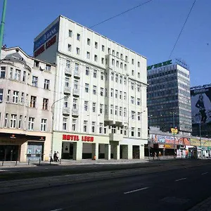 lech.poznan-hotels.com/