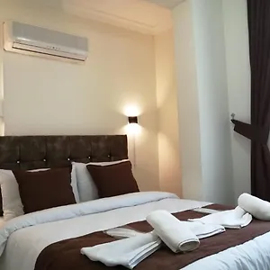 https://antique-house-istanbul.istanbul-turkeyhotels.com