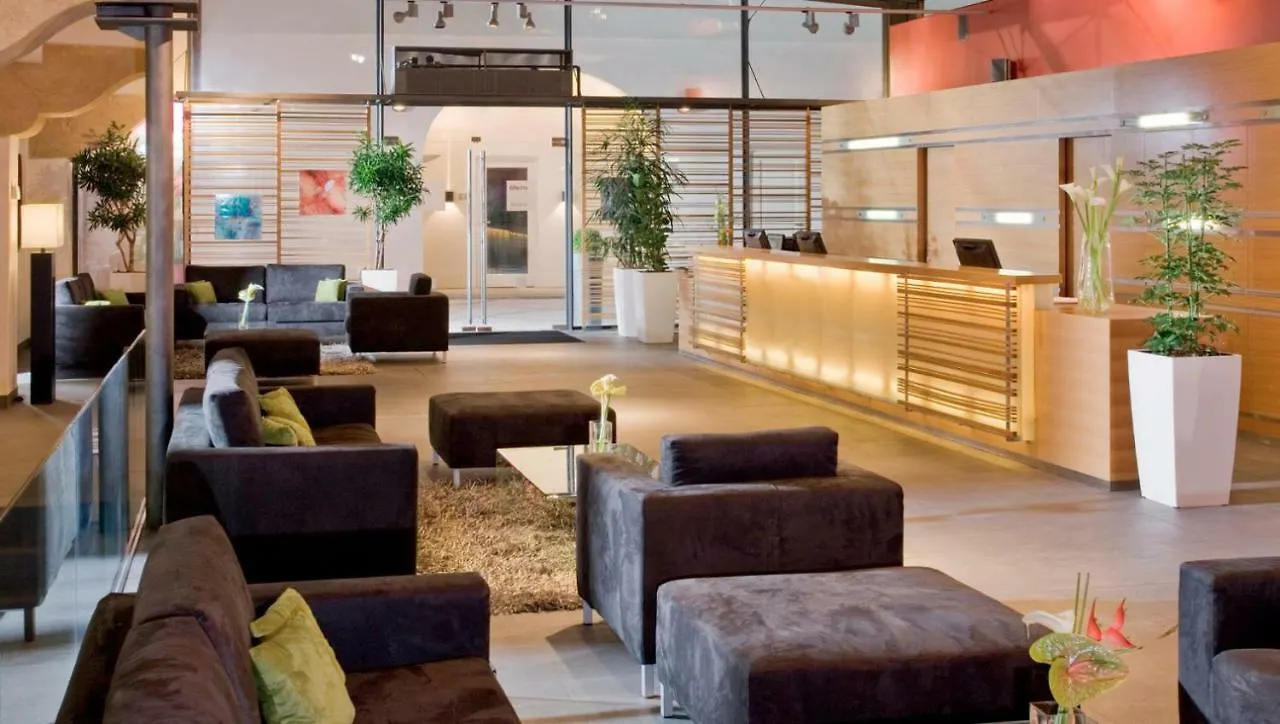 Golden Angel Suites By Adrez contacts